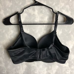 Cacique Intimates & Sleepwear - Cacique black bra size 38C Cacique Intimates & Sleepwear - Cacique black bra size 38C